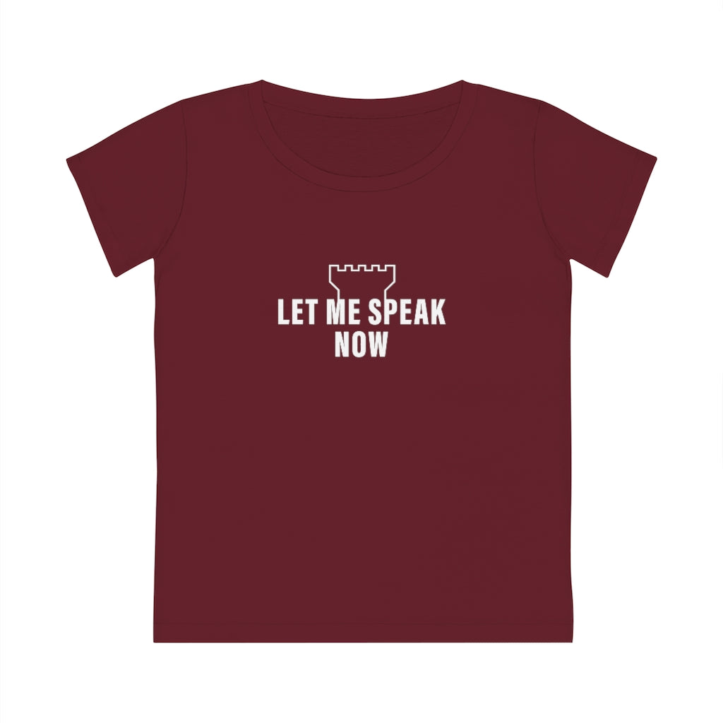 Women's Jazzer T-shirt