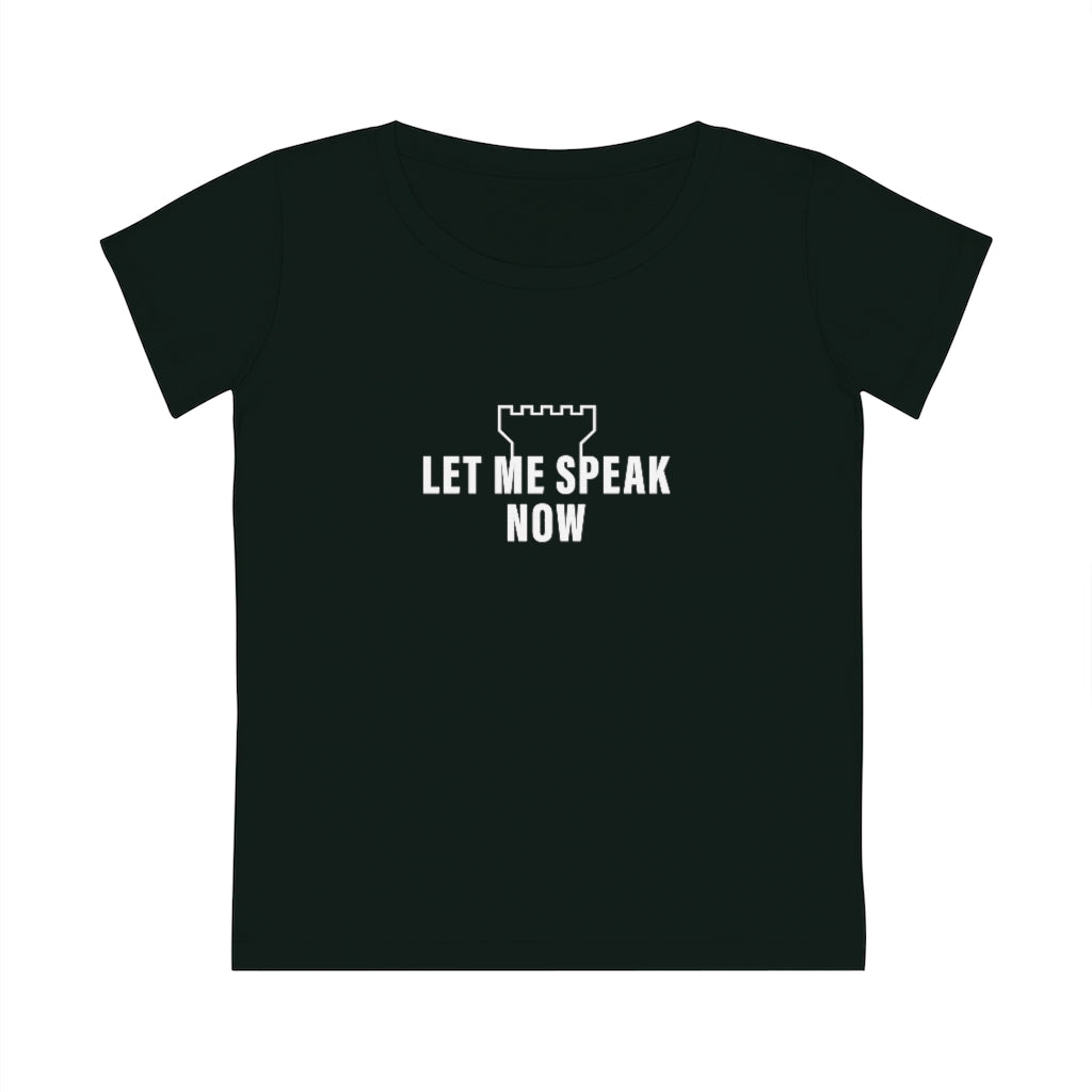 Women's Jazzer T-shirt