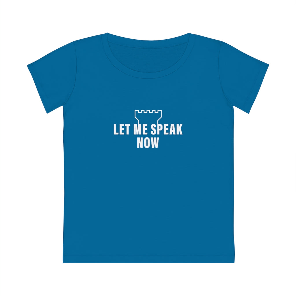 Women's Jazzer T-shirt