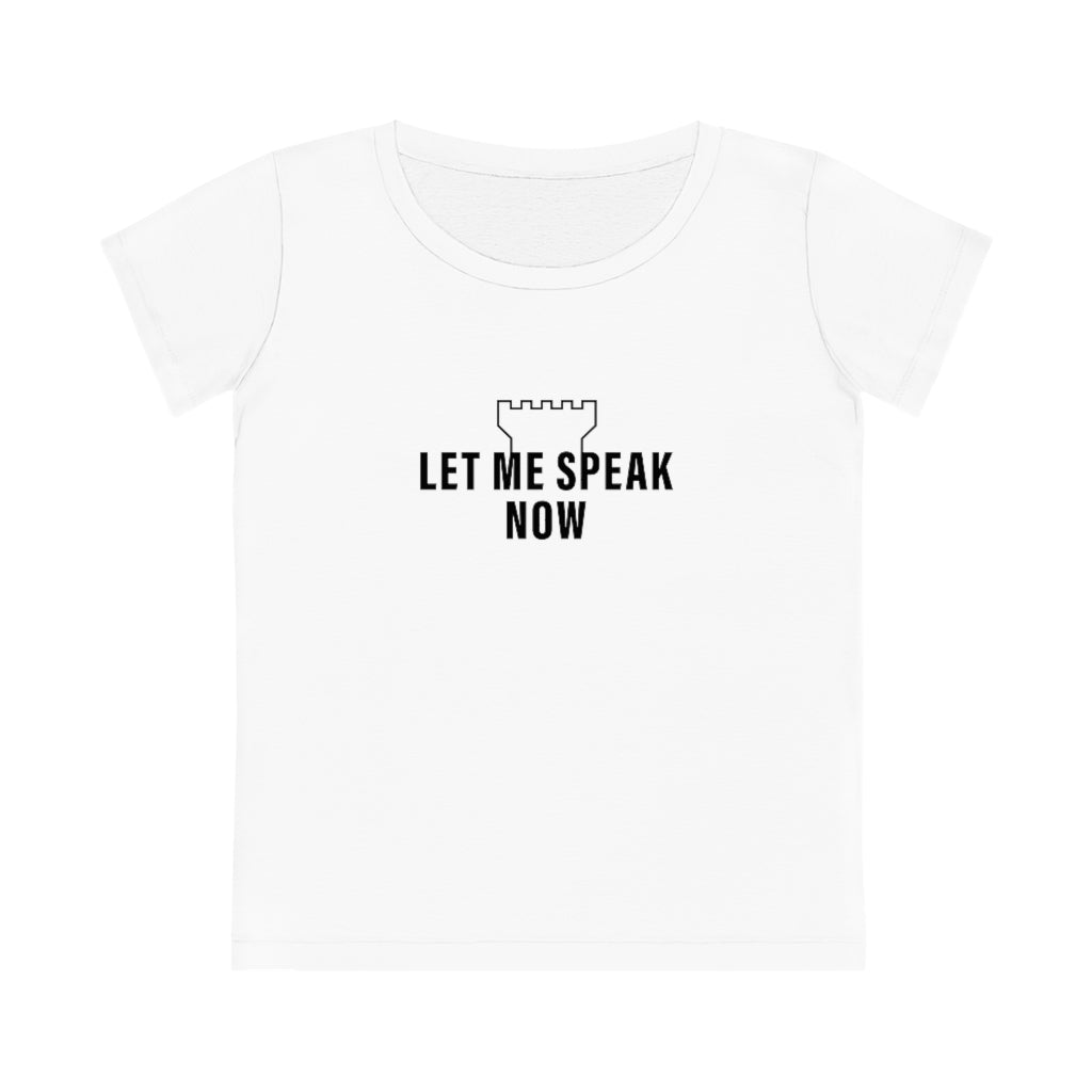 Women's Jazzer T-shirt